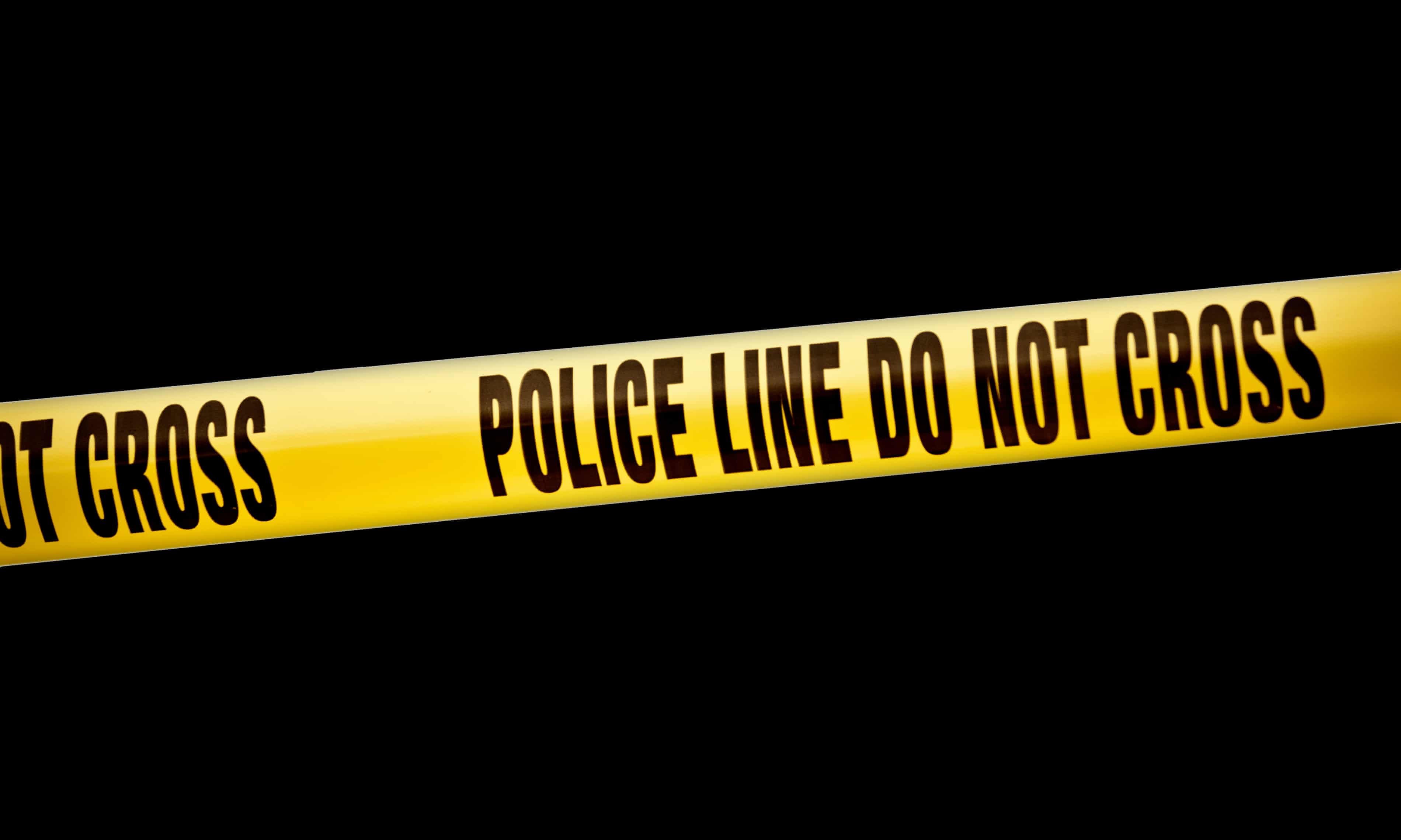 One person killed and 16 injured at Alabama university homecoming event (theguardian.com)