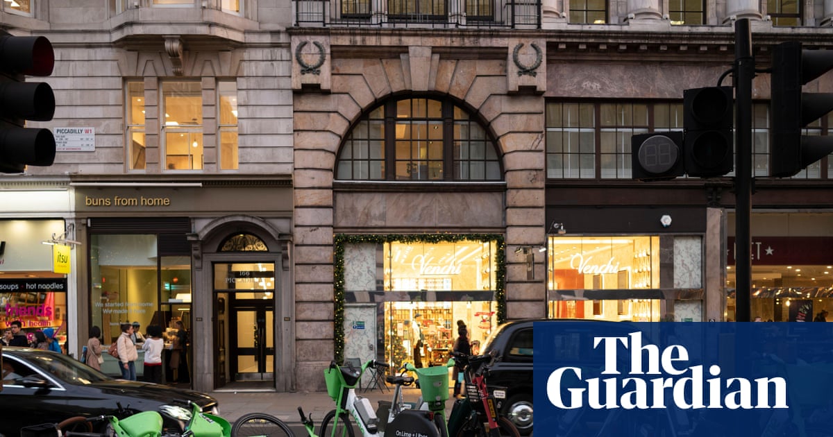 Reckless ebike users put all of us at risk | Letter