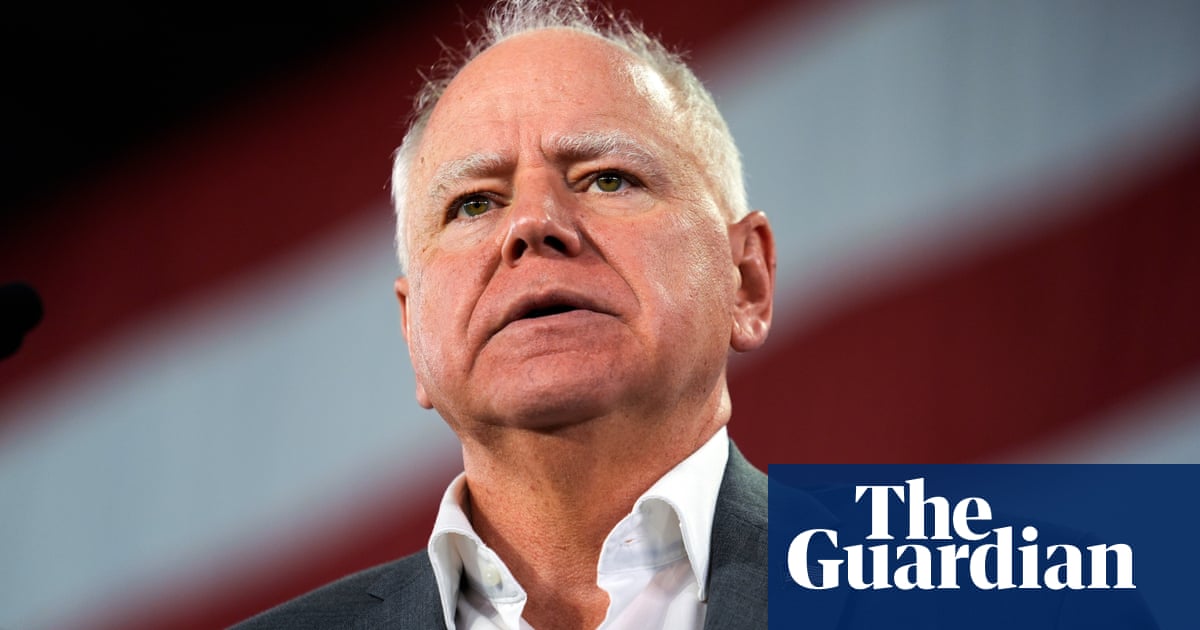 www.theguardian.com