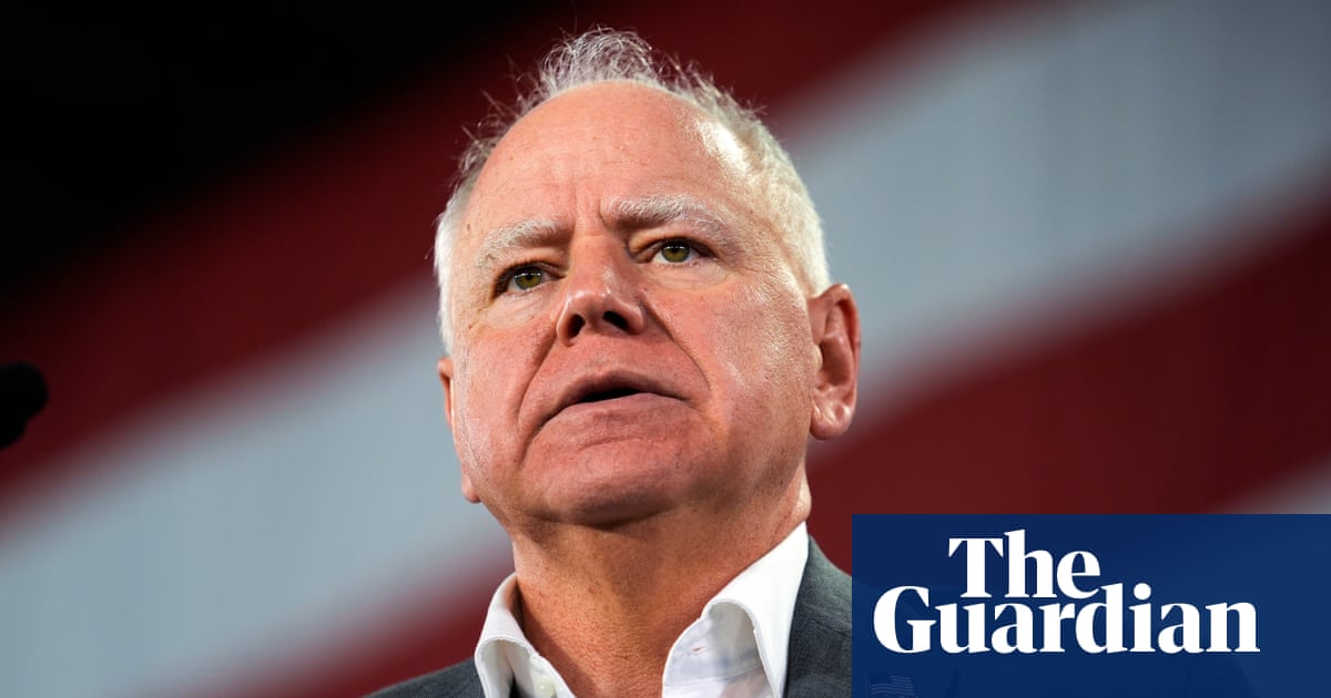 www.theguardian.com