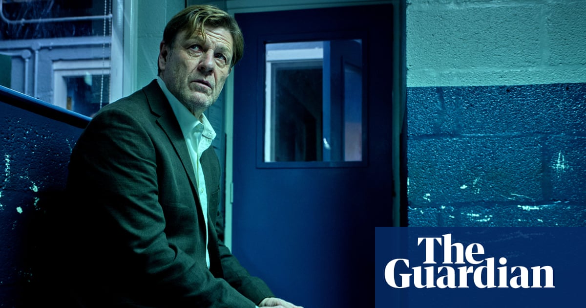 nba games tonight uk time nba games tonight uk time