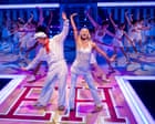 High School Musical İncelemesi – Disney'in gözdesi tatlı, kusursuz ve her zamankinden daha temiz
