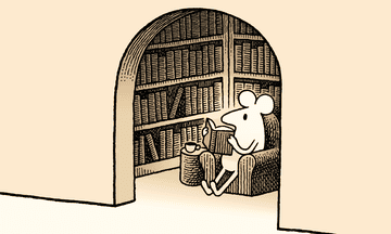 TGbooks 129 mouse
Tom Gauld