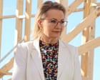 Sussan Ley announces shadow ministry reshuffle after Nampijinpa Price demotion – as it happened