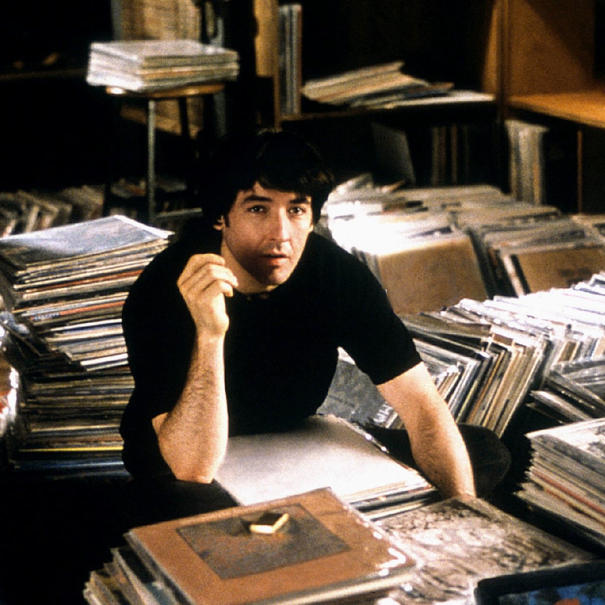 Download High fidelity Free High Fidelity