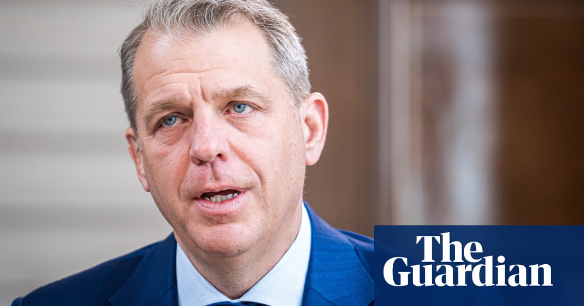 Chelsea Reports £129.6m Profit After Women's Team Sale