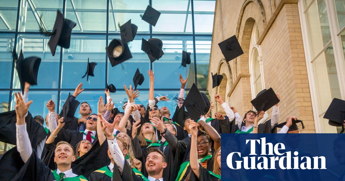 Liberal arts and critical thinking | Letters