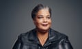 Roxane Gay