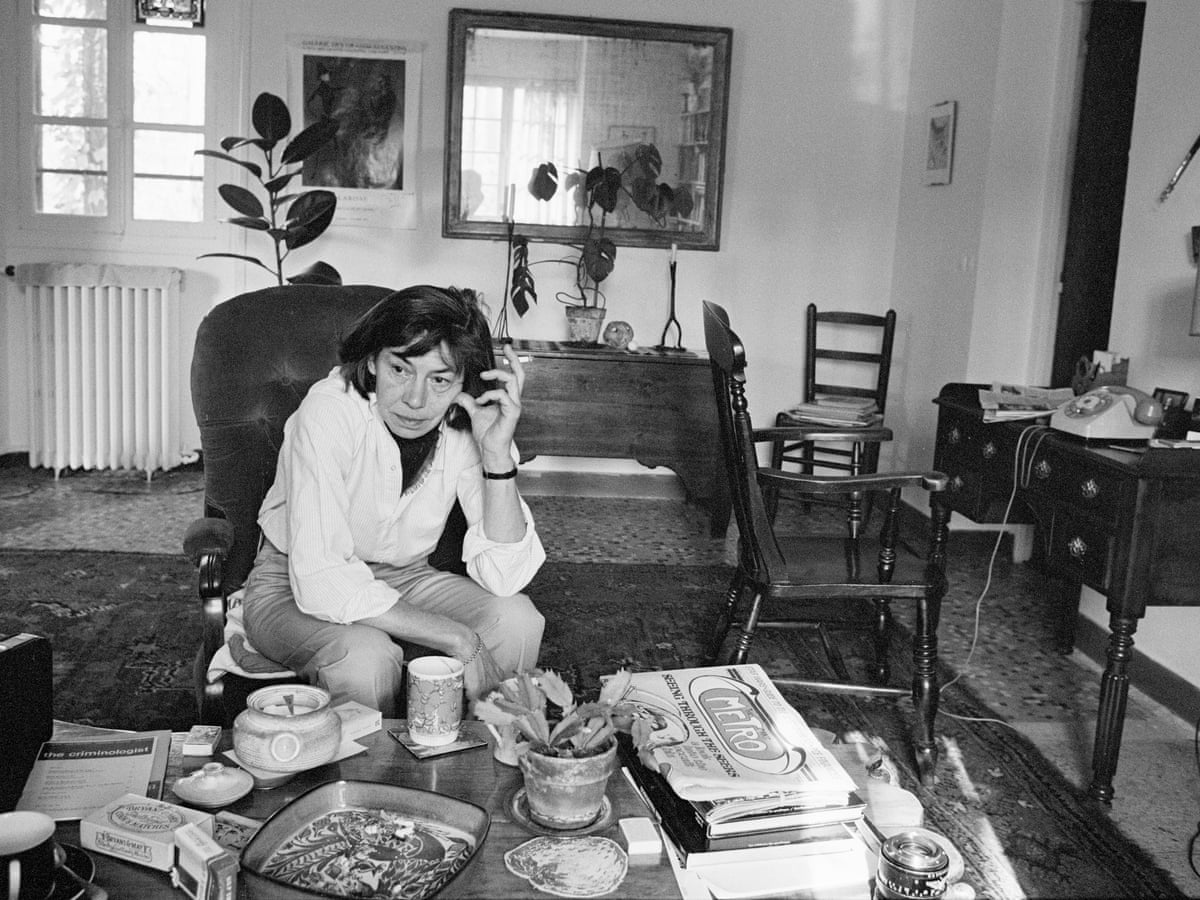 5300 Café, maçãs, creme de leite: 8 escritores e seus hábitos alimentares