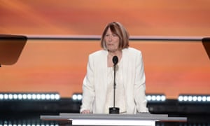 Patricia Smith.