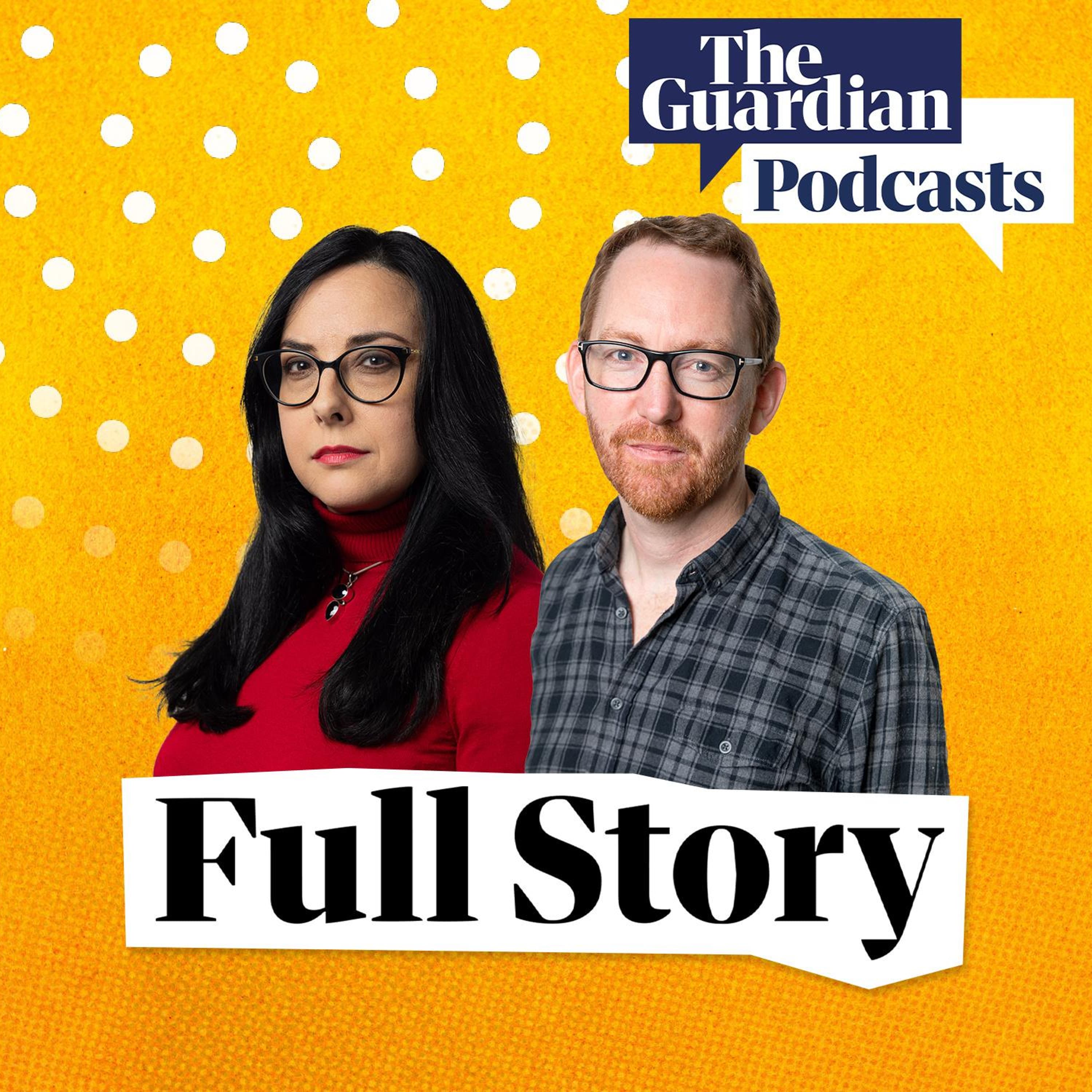 The Coalition’s climate shift: what’s at risk for Australia? The Coalition’s climate shift: what’s at risk for Australia?