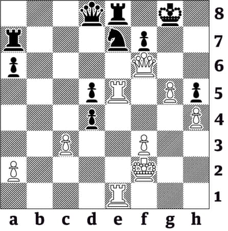 Chess 3972