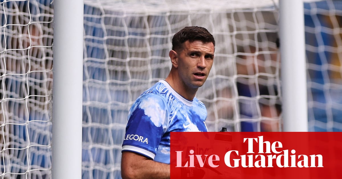 Τσέλσι – Μπράιτον, Λιντς – Μπρέντφορντ, Σάντερλαντ – Φούλαμ: Πρέμιερ Λιγκ – live