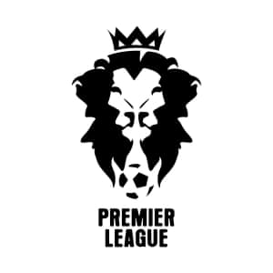 Alternative Premier League Logos Football The Guardian