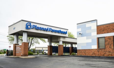 Std Testing St Louis Mo