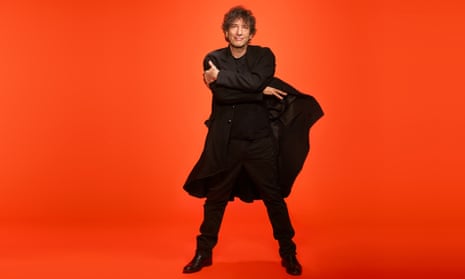 I Can T Do Superheroes But I Can Do Gods Neil Gaiman On Comics Diversity And Casting Death Neil Gaiman The Guardian I Can T Do Superheroes But I Can Do Gods Neil Gaiman On Comics Diversity And Casting Death Neil Gaiman The Guardian