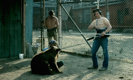 صنع الأمواج: فن الصوت السينمائي (2019)