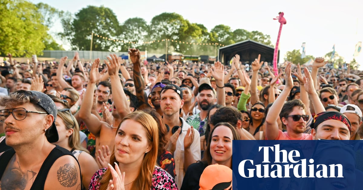 Brockwell Park music festivals to go ahead despite successful legal challenge