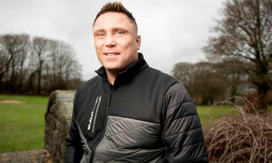 gerwyn price i was painted as the pantomime villain of darts pdc world championships the guardian gerwyn price i was painted as the pantomime villain of darts pdc world championships the guardian