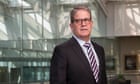 Coutts chief quits and crisis wipes £1bn off NatWest shares