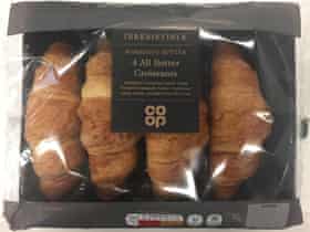 Co-op.