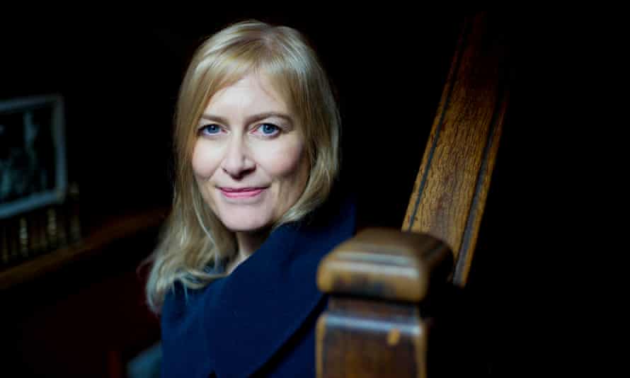 Helen Edmundson will write a new stage version of Anna Karenina for Sheffield Theatres.