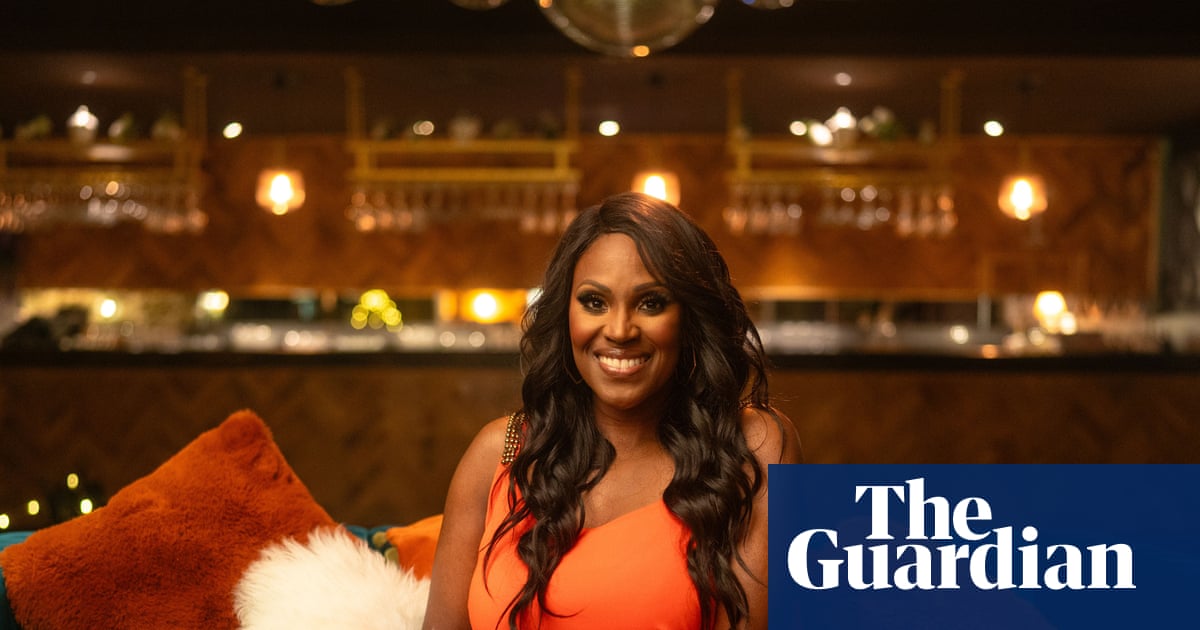 TV tonight: iconic 90s girlband members tell all about the industry