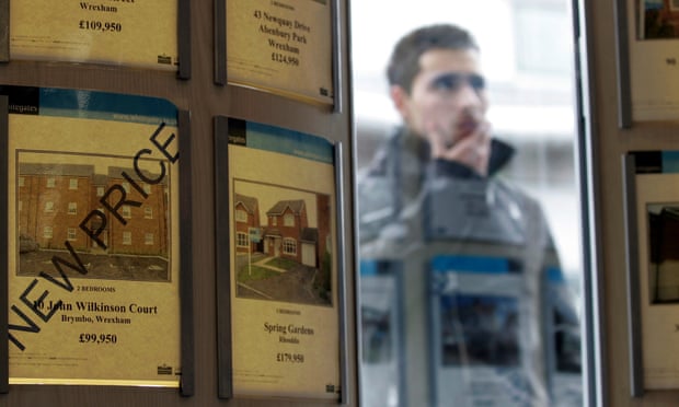 House prices fell by 0.2% over August, according to Halifax.