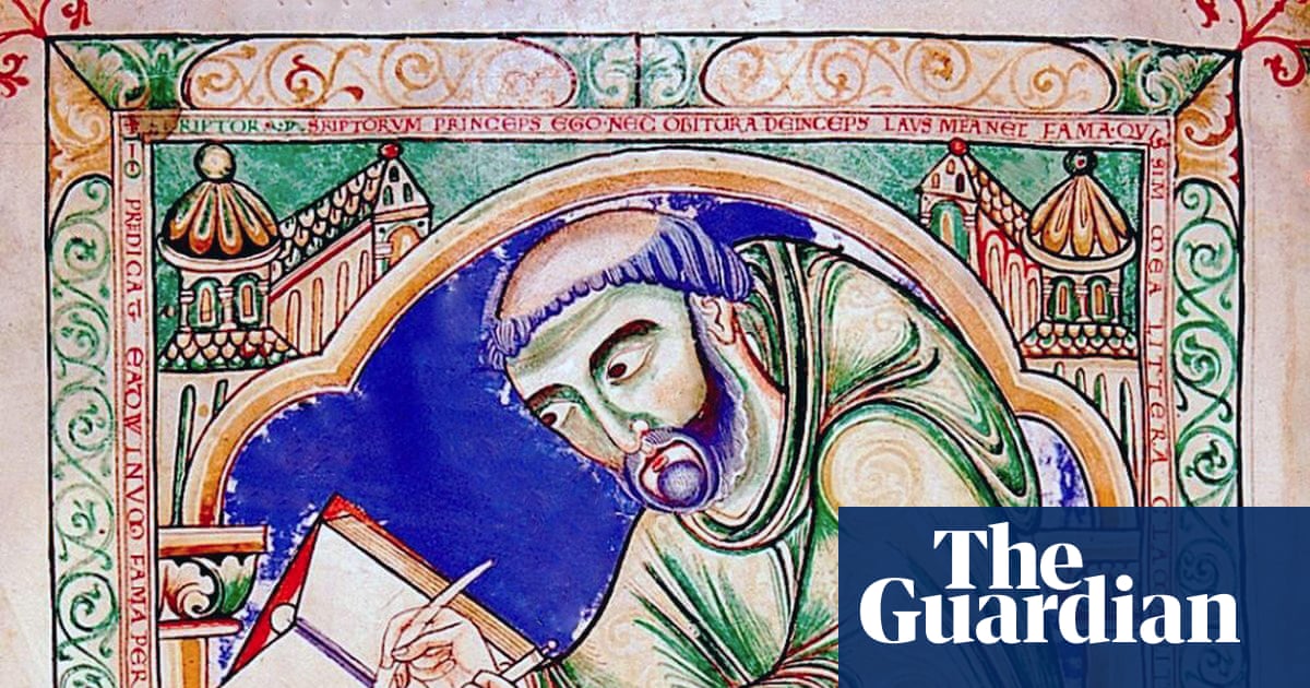 Degrees that teach critical thinking can never be a ‘rip-off’ | Letters