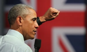 Barack