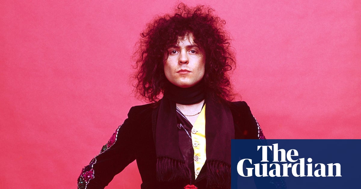 Big Nobody by Alex Kadis review – groovy and Greek in 70s London