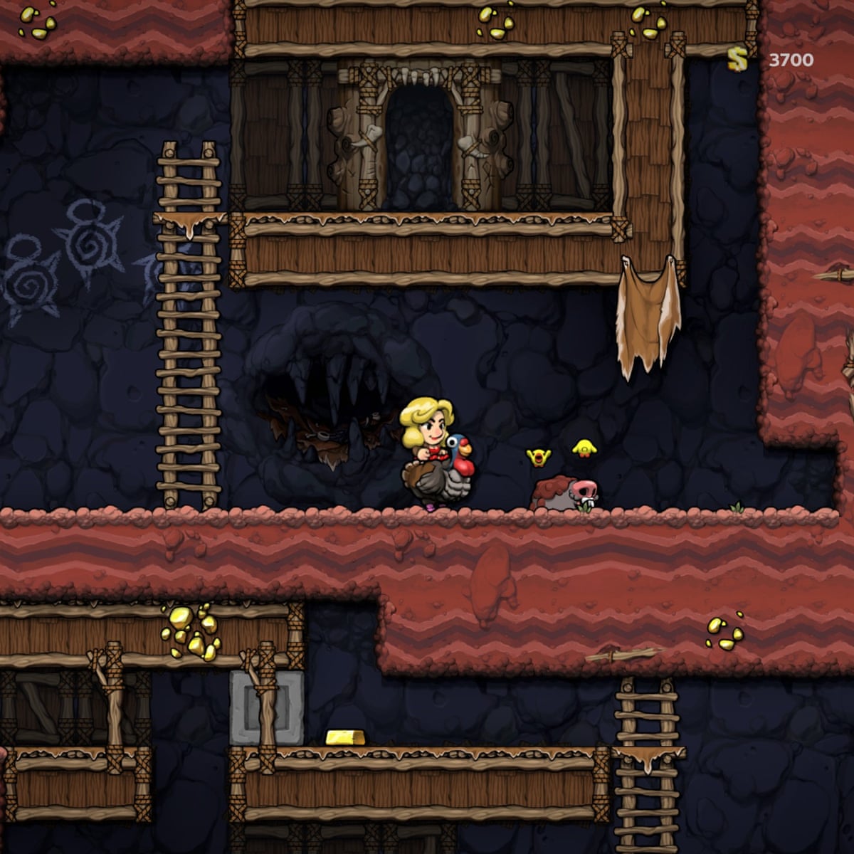 Among Us 2 Platforms Among Us 2 Canceled Release Date Updates And Rumors For The Sequel