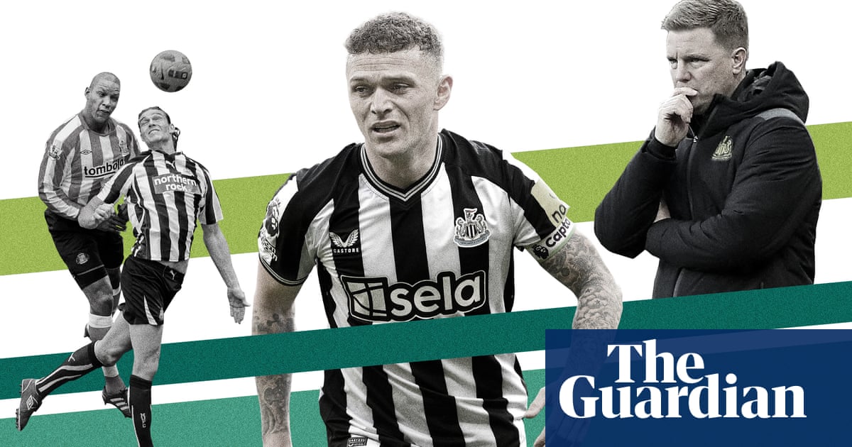 С четири поражения в последните им пет мача от Висшата