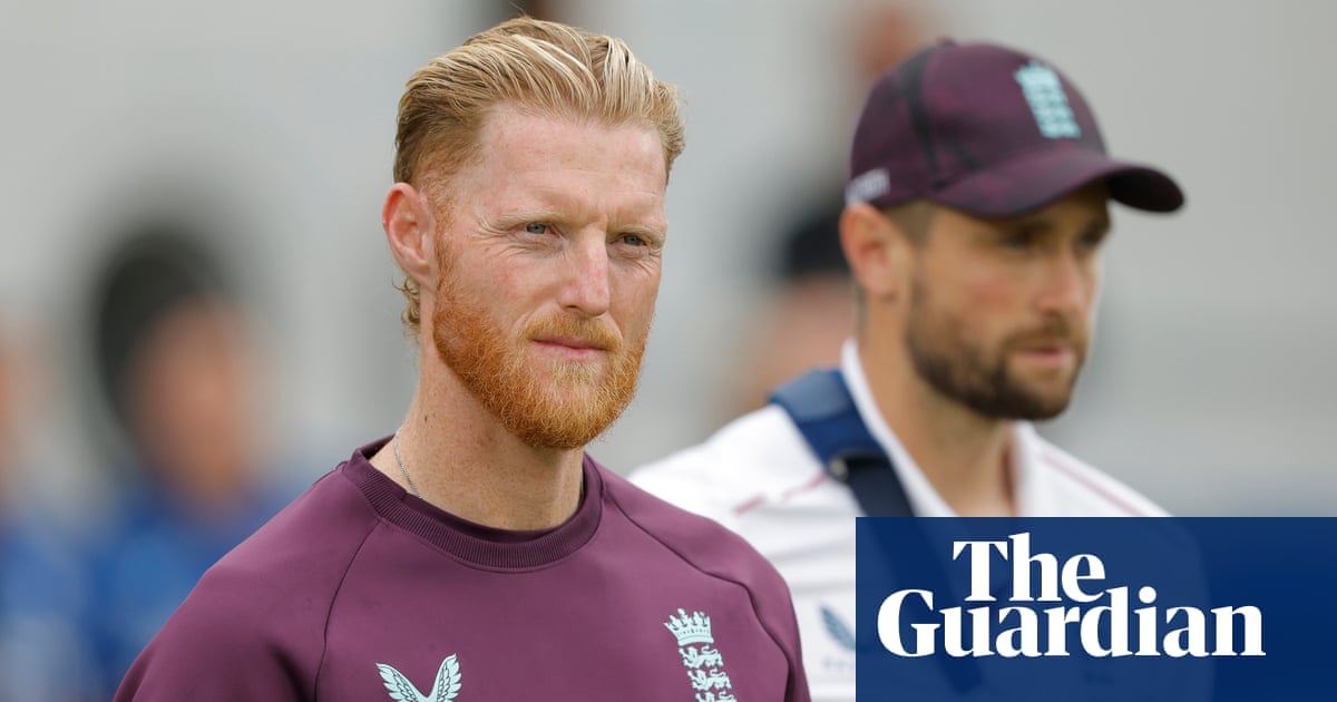 England, India Draw Thrilling 5-Test Series at The Oval