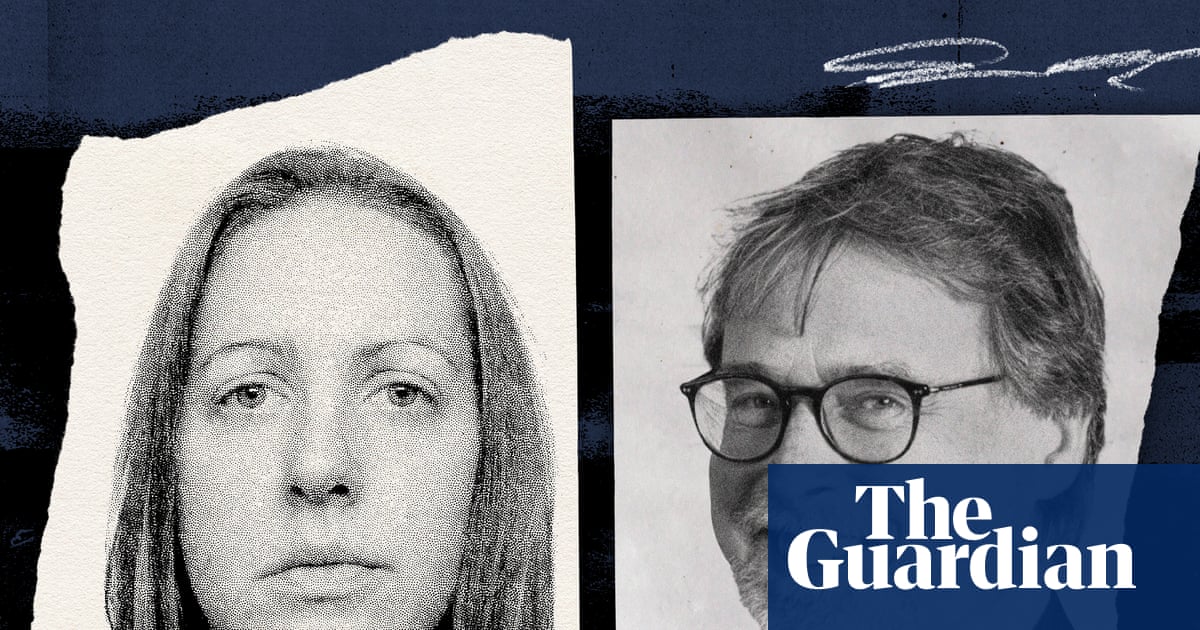 Lucy Letby case expert witness was under fitness to practise investigation during trial