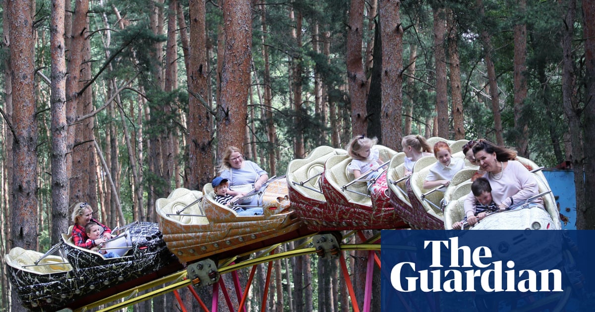 Wed Sep 30, 2020 12:04 AM Wed Sep 30, 2020 12:04 AM