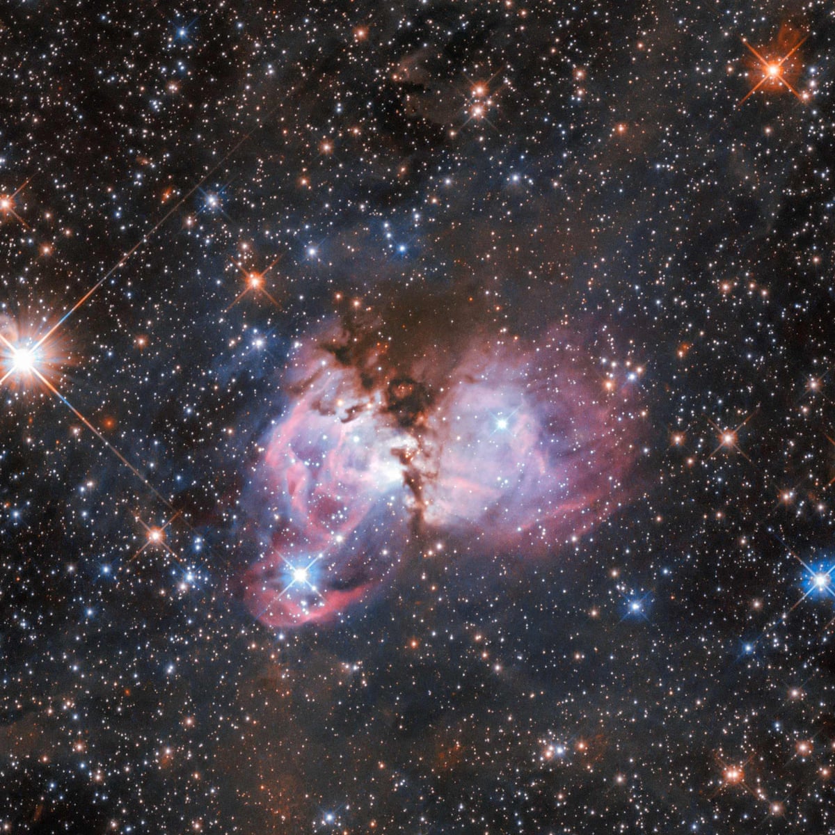 In This Global Crisis There S One Consolation The Beauty Of The Universe Life And Style The Guardian In This Global Crisis There S One Consolation The Beauty Of The Universe Life And Style The Guardian