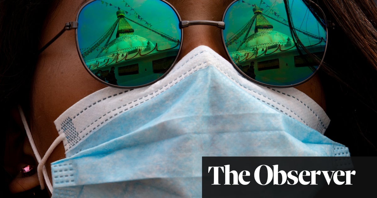 www.theguardian.com