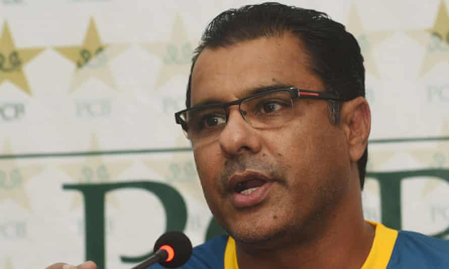 Waqar Younis offers to depart after Pakistan’s early World Twenty20 exit Pakistan cricket team Waqar Younis offers to depart after Pakistan’s early World Twenty20 exit Pakistan cricket team