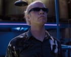 Michael Mann's Manhunter Celebrates 40th Anniversary