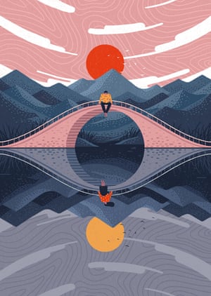 Yukai Du The Good Morrow