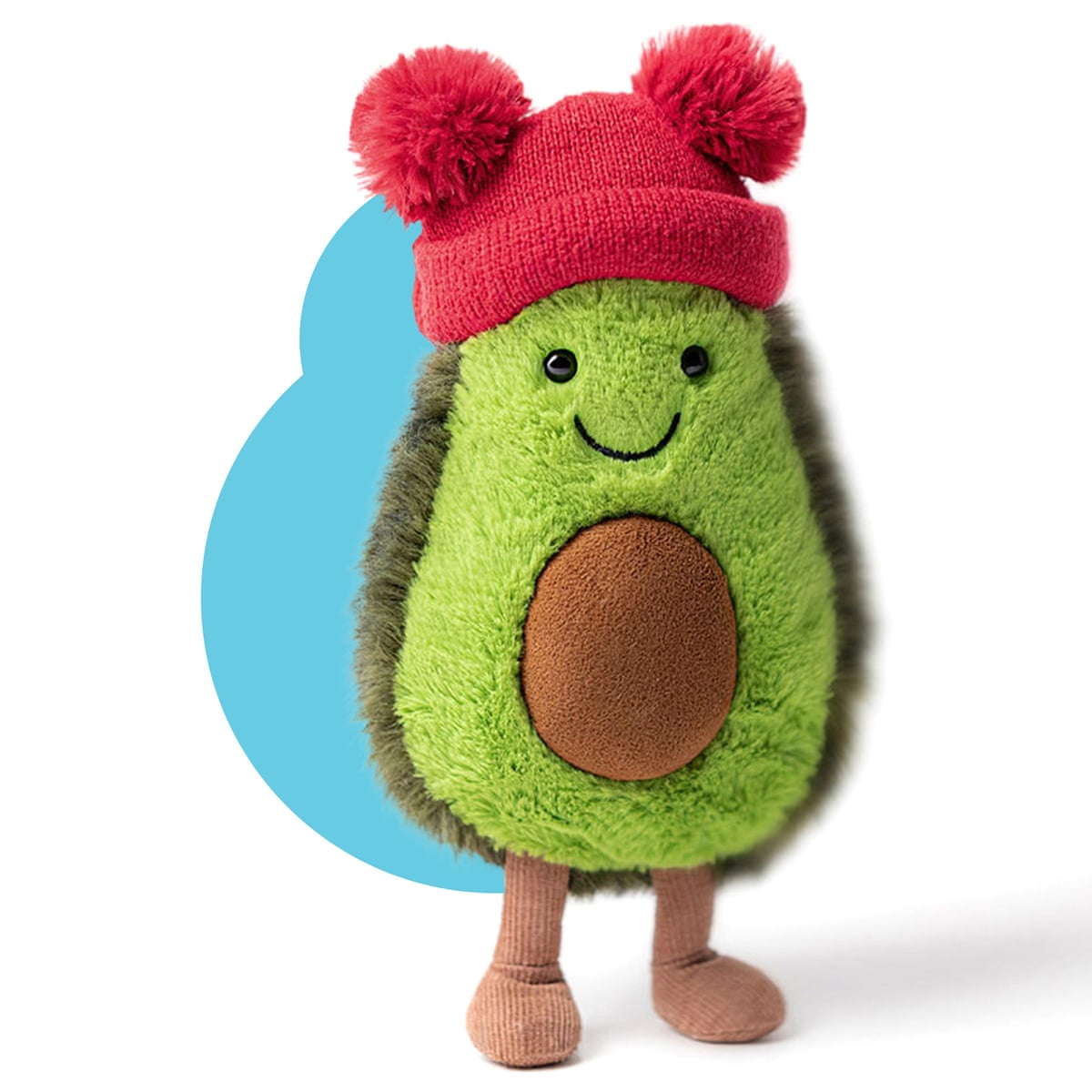 What is a Jelly Cat Toy: Ultimate Guide to Soft Plush Fun