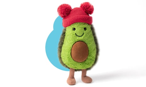 Shoplifters, scams and supersoft toys: how the Jellycat craze inspired a crime wave | Life and style | The Guardian Shoplifters, scams and supersoft toys: how the Jellycat craze inspired a crime wave | Life and style | The Guardian