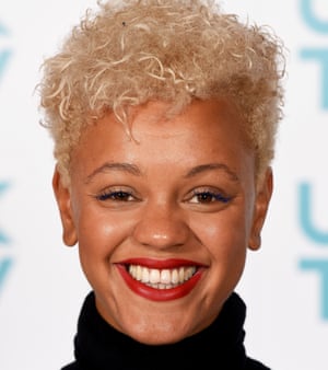 Gemma Cairney