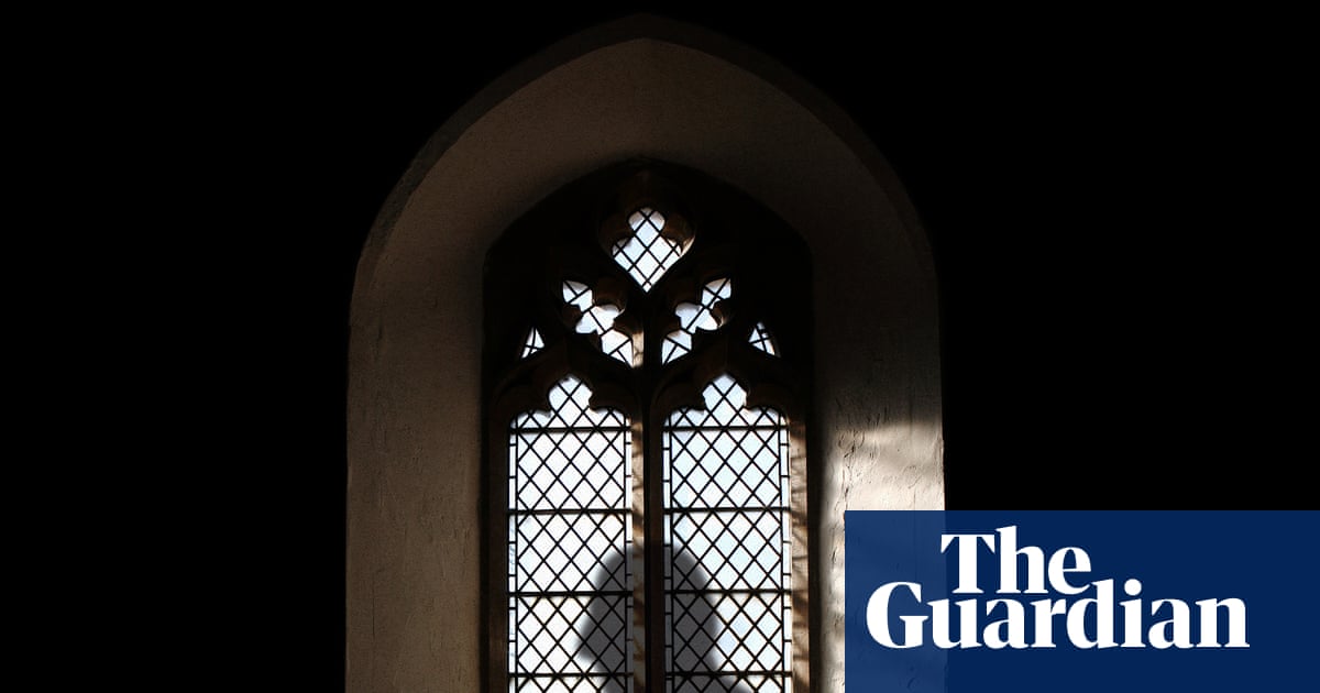 Lawyers for Marist Brothers face questions over advice to keep serial offender out of ‘legal arena’