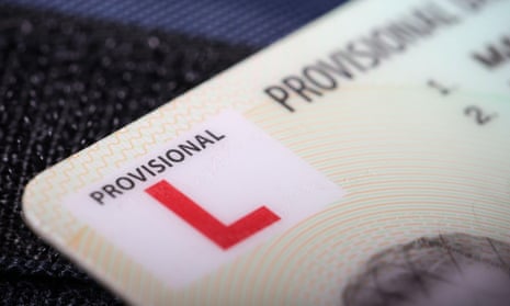 The pandemic grew test waiting limits drastically – with no solution in sight.