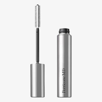 Perricone MD No Makeup mascara