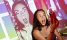 'We've had one Fleabag. We can't have another' - has the legendary Edinburgh hit become a curse?
