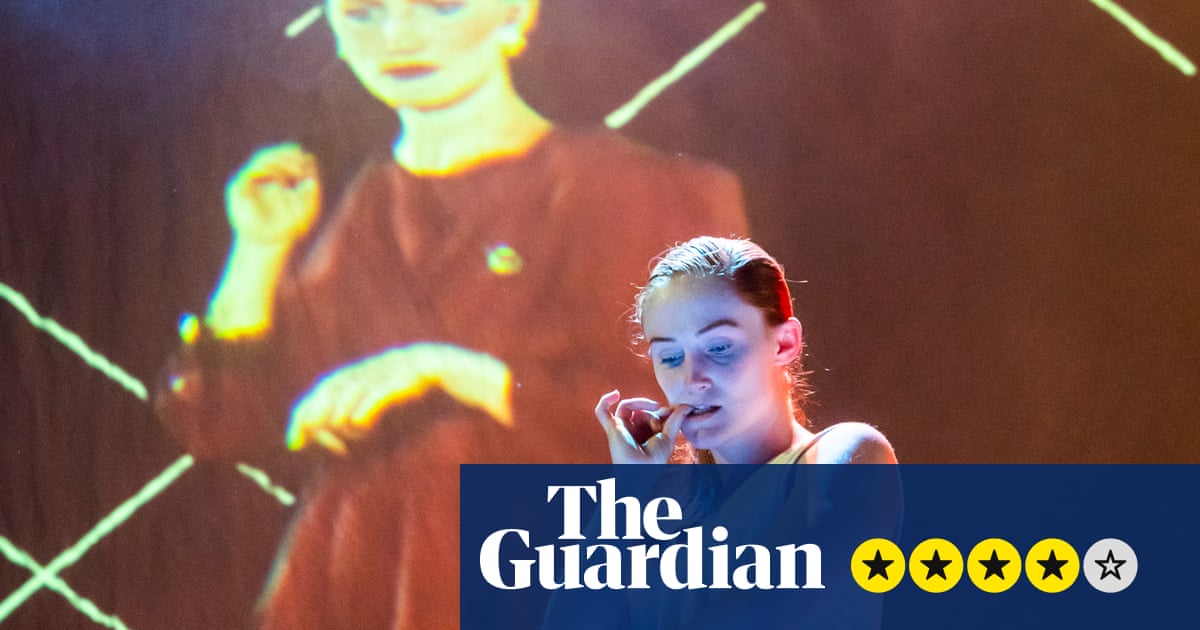 How To Pray For A Dead Body In Islam How To Pray For A Dead Body In Islam