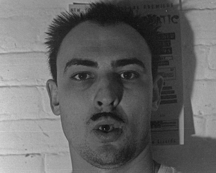 i.guim.co.uk image